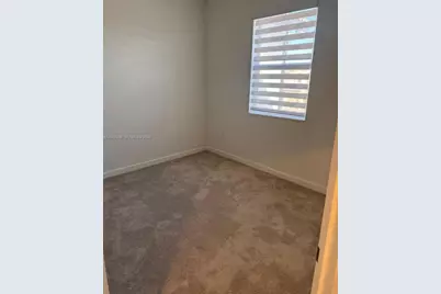 2444 SE 29th St #0, Homestead, FL 33035 - Photo 11