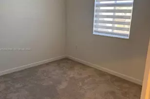 2444 SE 29th St, Homestead, FL 33035 - Photo 11