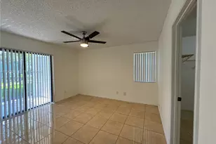 550 S Park Rd, Hollywood, FL 33021 - Photo 7