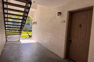 550 S Park Rd, Hollywood, FL 33021 - Photo 3