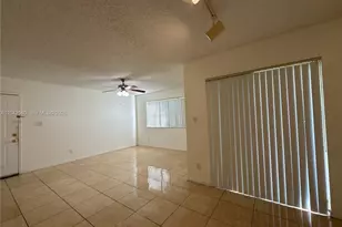 550 S Park Rd, Hollywood, FL 33021 - Photo 5