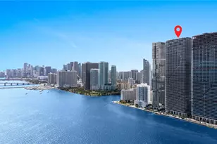 700 NE 24, Miami, FL 33137 - Photo 1
