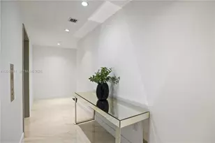 700 NE 24, Miami, FL 33137 - Photo 5