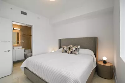 700 NE 24 #3905, Miami, FL 33137 - Photo 25