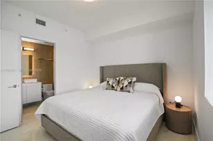 700 NE 24, Miami, FL 33137 - Photo 25