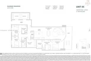 700 NE 24, Miami, FL 33137 - Photo 3