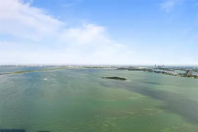 700 NE 24 #3905, Miami, FL 33137 - Photo 33