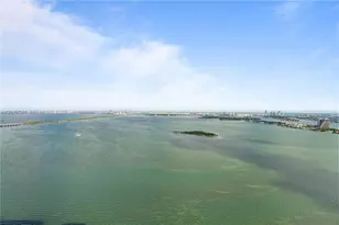 700 NE 24, Miami, FL 33137 - Photo 33