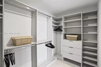 700 NE 24 #3905, Miami, FL 33137 - Photo 21