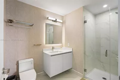 700 NE 24 #3905, Miami, FL 33137 - Photo 29