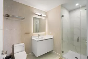 700 NE 24, Miami, FL 33137 - Photo 29