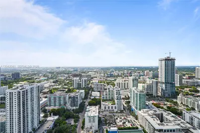 700 NE 24 #3905, Miami, FL 33137 - Photo 35