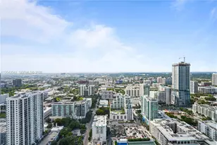 700 NE 24, Miami, FL 33137 - Photo 35
