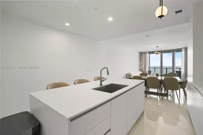 700 NE 24 #3905, Miami, FL 33137 - Photo 9
