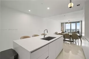 700 NE 24, Miami, FL 33137 - Photo 9