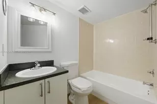 8365 SW 152nd Ave, Miami, FL 33193 - Photo 9