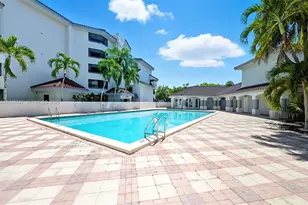 8365 SW 152nd Ave, Miami, FL 33193 - Photo 13