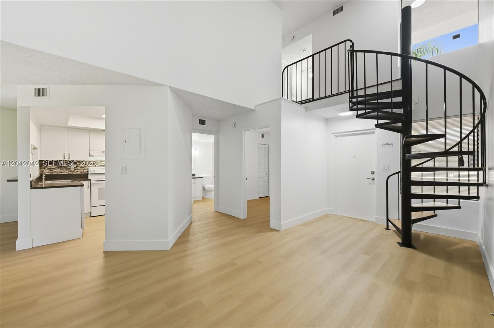 8365 SW 152nd Ave #C-417 main architectural view