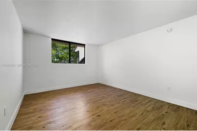 8365 SW 152nd Ave #C-417, Miami, FL 33193 - Photo 3