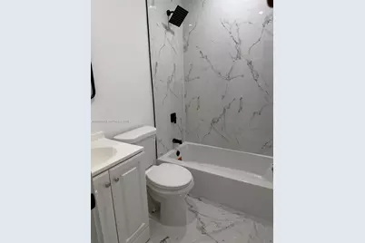 15331 NW 28th Ct, Miami Gardens, FL 33054 - Photo 5