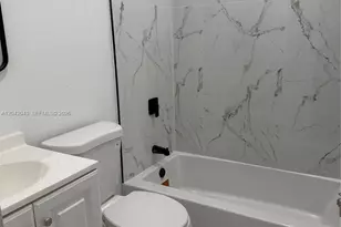 15331 NW 28th Ct, Miami Gardens, FL 33054 - Photo 5