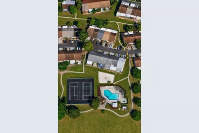 6780 NW 186th Ter, Hialeah, FL 33015 - Photo 21