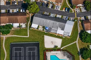 6780 NW 186 Ter, Hialeah, FL 33015 - Photo 21