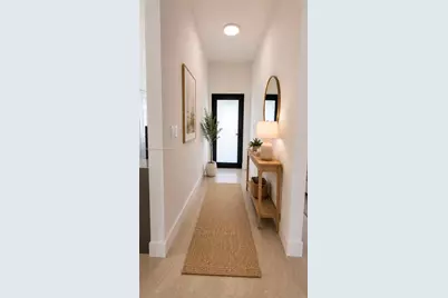6780 NW 186th Ter, Hialeah, FL 33015 - Photo 3