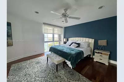 2451 Brickell Ave #20M, Miami, FL 33129 - Photo 13