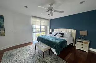 2451 Brickell Ave, Miami, FL 33129 - Photo 13