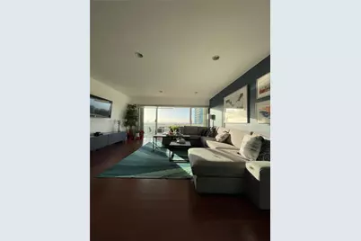 2451 Brickell Ave #20M, Miami, FL 33129 - Photo 27