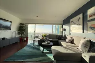 2451 Brickell Ave, Miami, FL 33129 - Photo 27