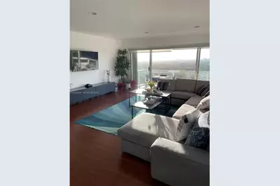 2451 Brickell Ave #20M, Miami, FL 33129 - Photo 3
