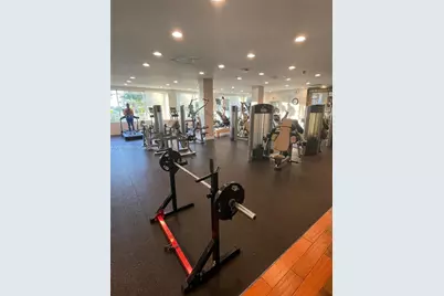 2451 Brickell Ave #20M, Miami, FL 33129 - Photo 35