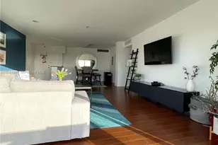 2451 Brickell Ave, Miami, FL 33129 - Photo 7