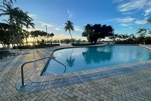 2451 Brickell Ave, Miami, FL 33129 - Photo 33