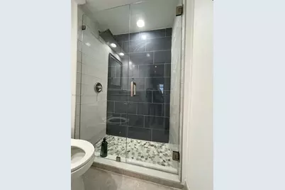 2451 Brickell Ave #20M, Miami, FL 33129 - Photo 25