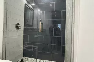 2451 Brickell Ave, Miami, FL 33129 - Photo 25