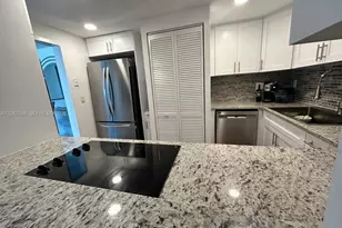 2451 Brickell Ave, Miami, FL 33129 - Photo 19