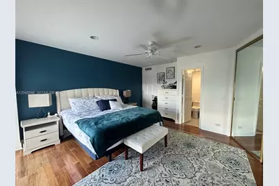 2451 Brickell Ave #20M, Miami, FL 33129 - Photo 11