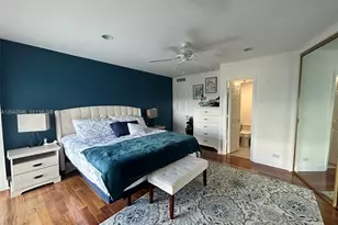 2451 Brickell Ave, Miami, FL 33129 - Photo 11