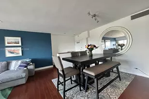 2451 Brickell Ave, Miami, FL 33129 - Photo 5