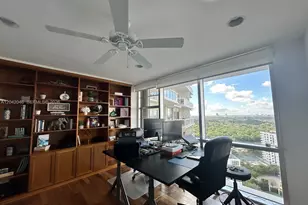 2451 Brickell Ave, Miami, FL 33129 - Photo 17