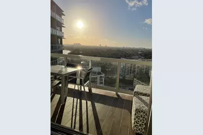 2451 Brickell Ave #20M, Miami, FL 33129 - Photo 31