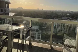 2451 Brickell Ave, Miami, FL 33129 - Photo 31