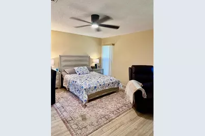 1714 SW 20th Ter, Deerfield Beach, FL 33442 - Photo 9