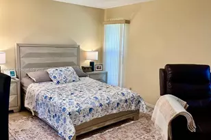 1714 SW 20th Terrace, Deerfield Beach, FL 33442 - Photo 9