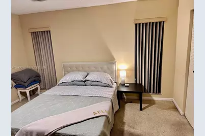 1714 SW 20th Ter, Deerfield Beach, FL 33442 - Photo 3