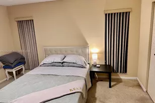 1714 SW 20th Terrace, Deerfield Beach, FL 33442 - Photo 3