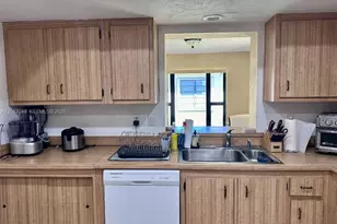 1714 SW 20th Terrace, Deerfield Beach, FL 33442 - Photo 5